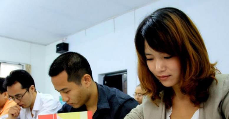 招聘|二本毕业生的出路在哪里？过来人透露，大部分从事这3类职业