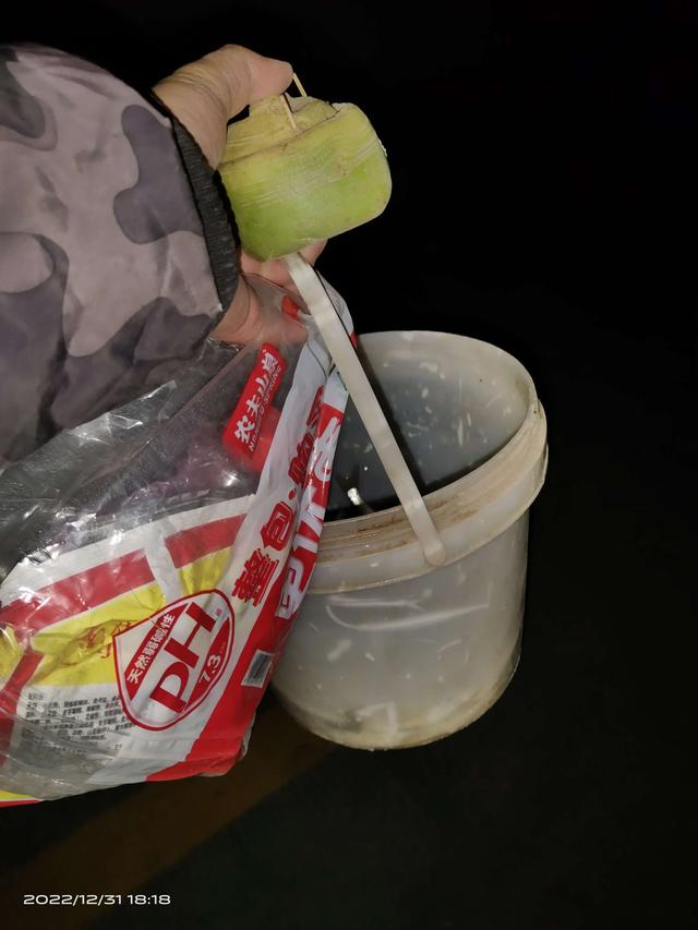 |大风大浪坚持浪,守得云开见月明