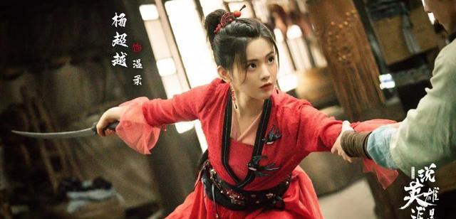 火箭少女101|火箭少女101出道4周年，成员境遇大不同，有人越来越好有人被雪藏