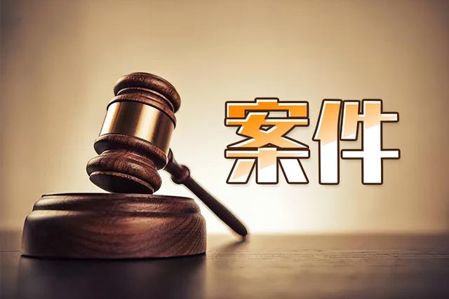 福建龙岩：组织民间“标会”非法吸金230余万元 二被告人非法吸收公众存款被判刑