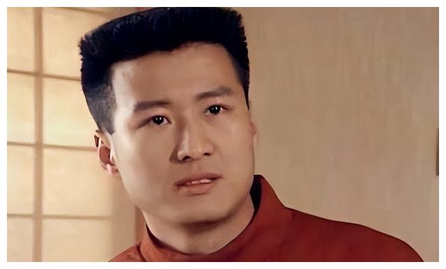 司机大佬|《司机大佬》播出33年,剧中演员境况不一,转行经商、退圈从政