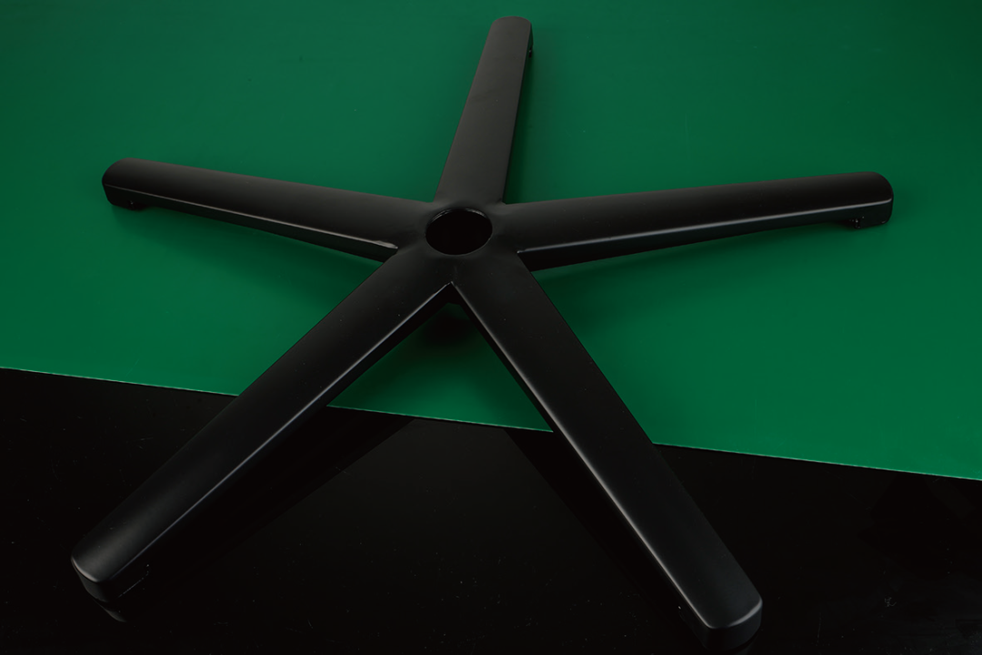 雷蛇|超跑风格,保证舒适!雷蛇水神X电竞椅