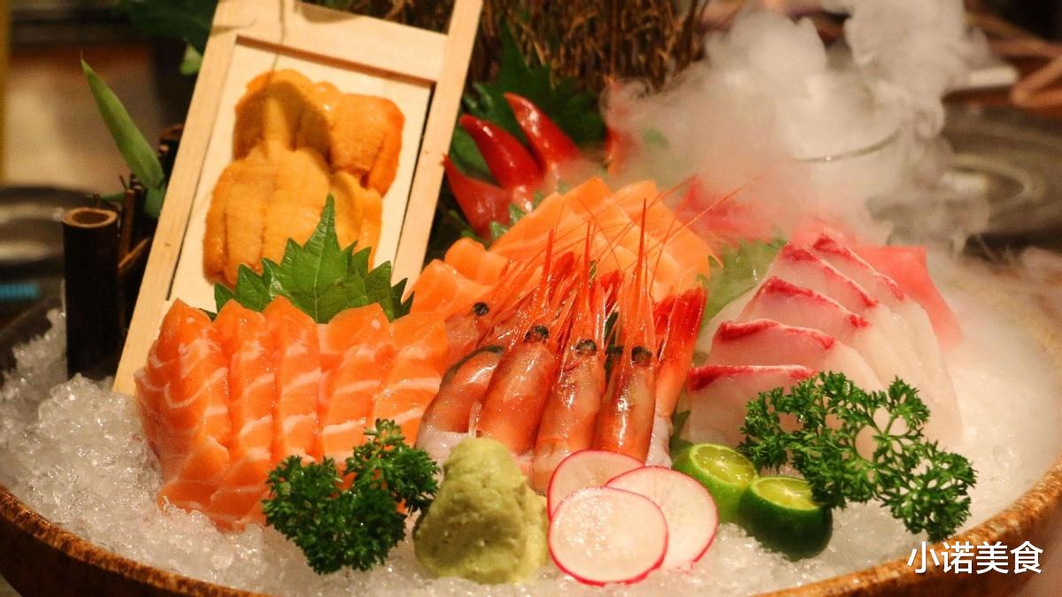 |日本普通家庭一日三餐吃啥？看完终于明白：为啥日本“没”胖子了