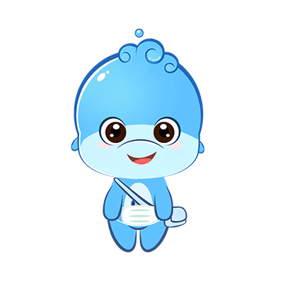 炎炎夏日,戴口罩请注意这些