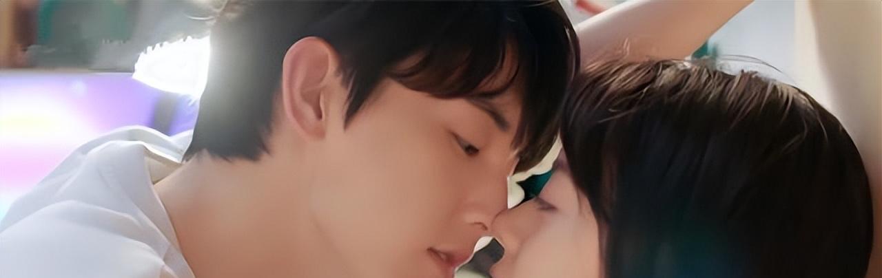 湖南卫视|《少年派2》成王炸，收视率播放率第一，湖南卫视这次终于赢了