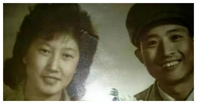 高秀敏|“东北铁三角”高秀敏:与有妇之夫同居14年,至死没和赵本山和解