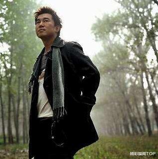 满文军|2009年， 满文军亲手“甩锅”指证李俐，让妻子成了265天阶下囚