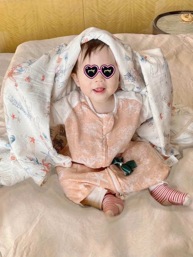 杜淳|王灿曝女儿脾气大，不满婆婆对孩子太宠溺！杜淳：她俩吵架总找我