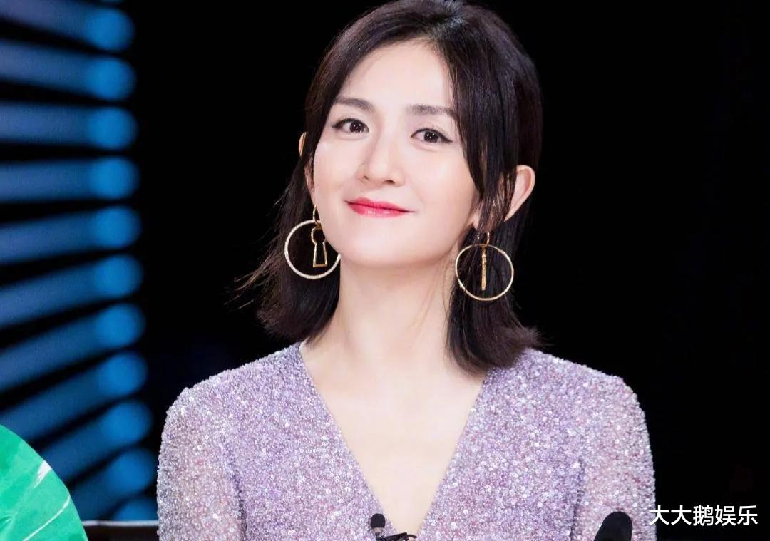 潜规则|遭受过潜规则的10位女明星，这龌龊的娱乐圈啥时候才能放过她们？