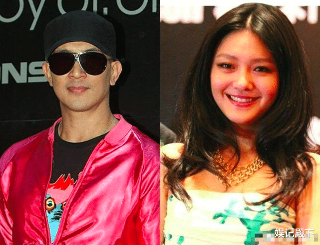 韩红|大s宣布与韩星结婚，却被扒出两人交往多年，大度前妻的人设崩了