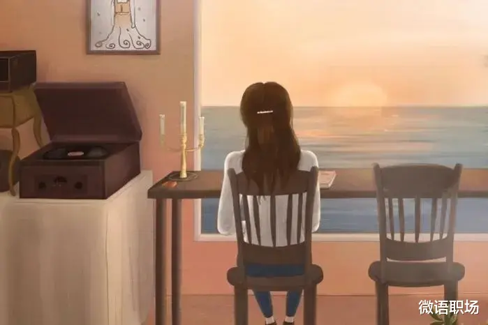 大学生|让你大学四年越来越优秀的20个好习惯