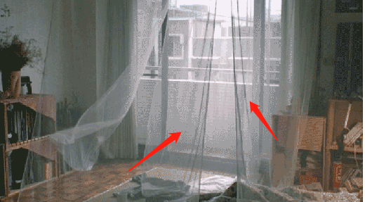 痛定思痛总结：当年装修不该装的15个地方，纯是智商欠费！无用