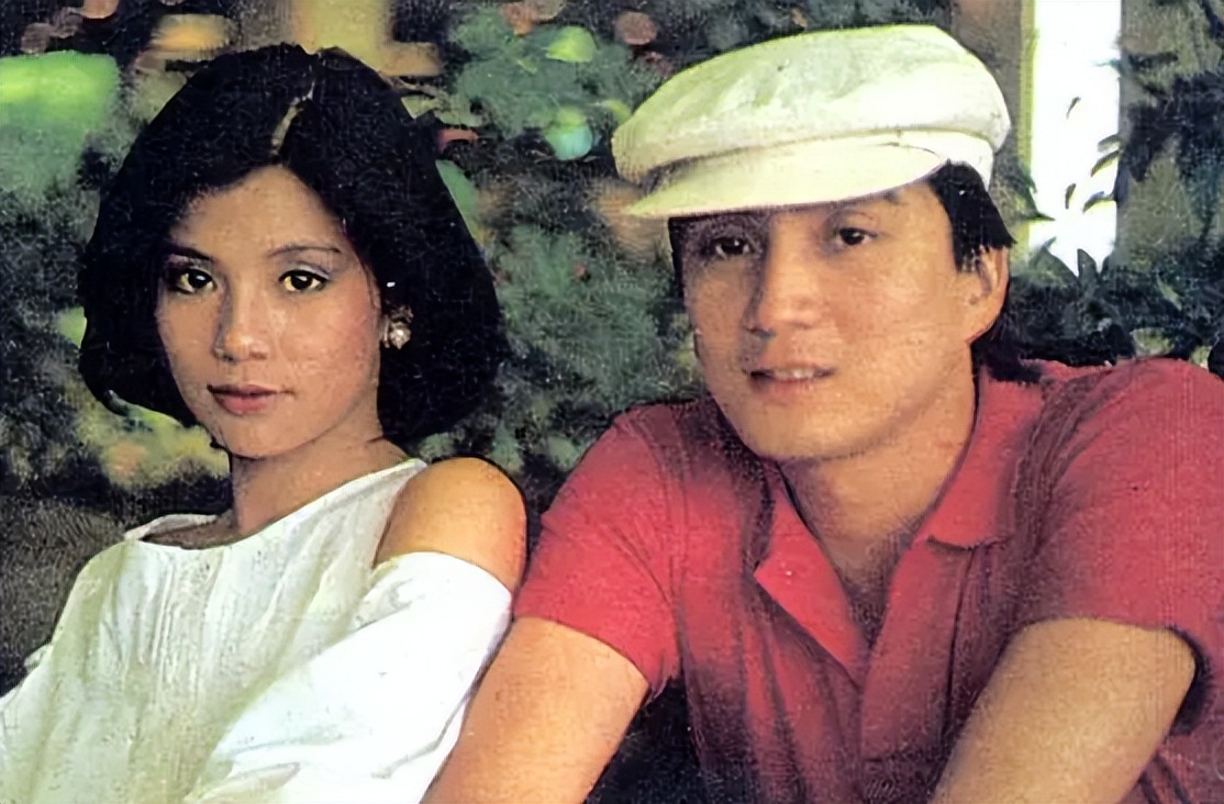 陈冠希|有种毁容叫人到中年！这十个男星曾经个个帅炸天，现在头顶变秃秃