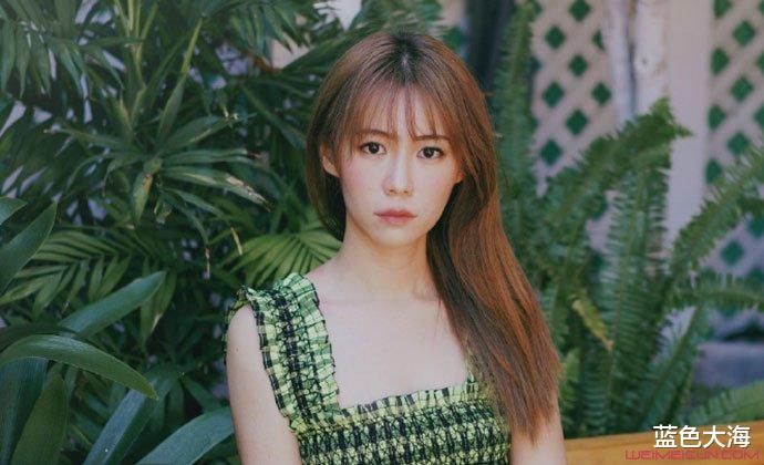 娱乐圈|如今的演艺圈，“星二代”泛滥成灾，“娱乐圈世袭制”何时能休？