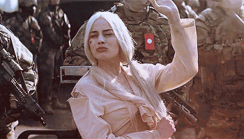 保安|着急给姑娘找工作的妈妈该有多操心？哈哈哈保安这个工作可以一试