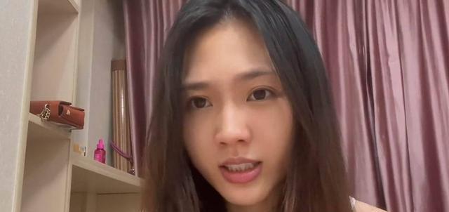 留学生|女留学生回县城，两个月心动3次，坦言：找对象比找工作难100倍