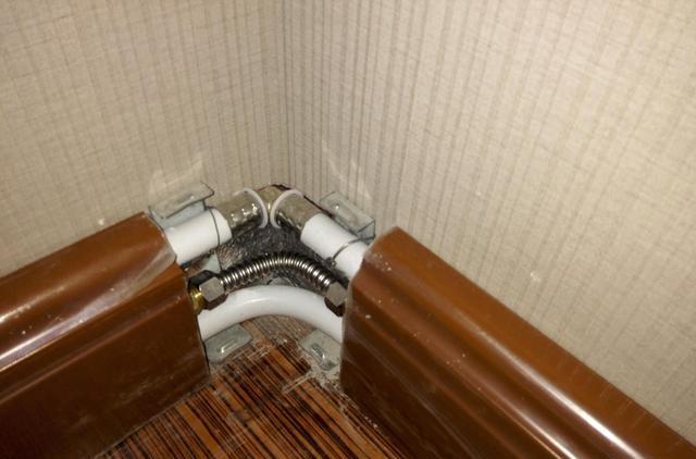 号称能取代地暖的“踢脚暖”是什么?用过才知道:噱头大于实用性