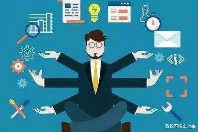 建筑师|2022年最受欢迎的十大新兴职业