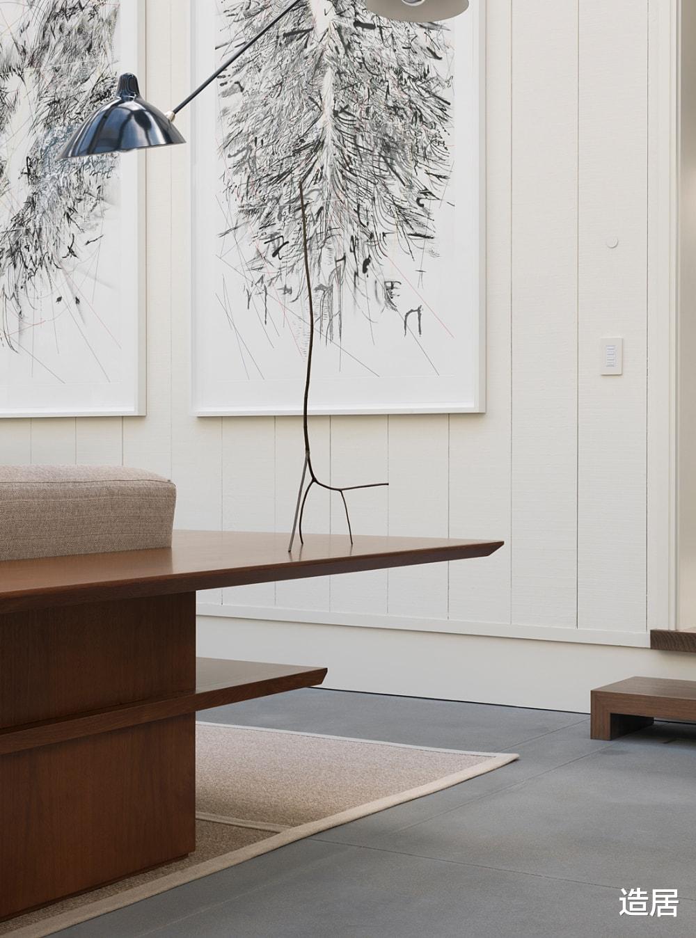 和高级之间的距离,可能就是缺了它