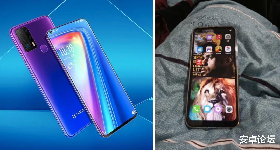 华为|不到200的洋垃圾,你还敢买?