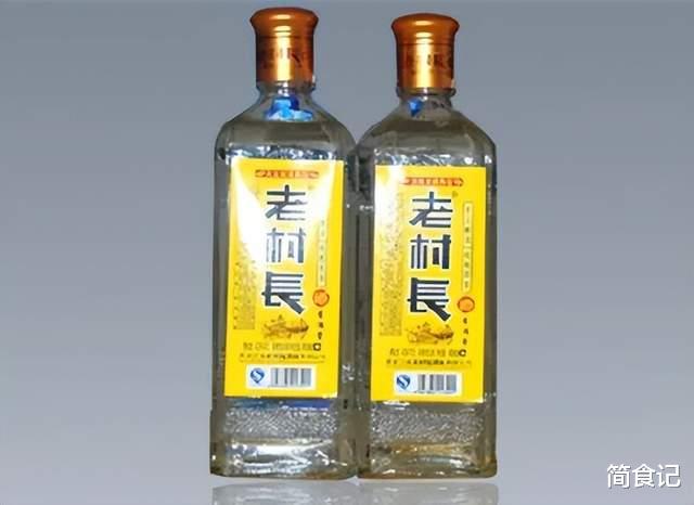 全国5个最爱喝酒的省份，每天一瓶不嫌多，看看你的家乡上榜没