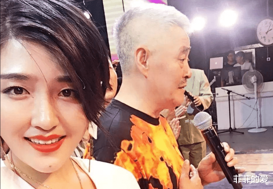 赵本山|2021年赵本山卸任,没有了他的帮衬,那5个徒弟终于现出了“原形”