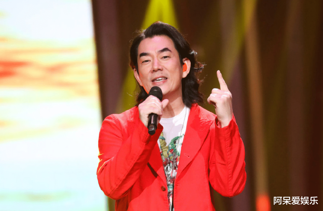 王心凌|《披哥2》官宣，谁会成为下一个王心凌？网友的观点出奇的一致