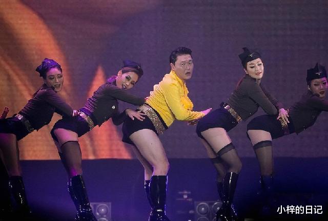 鸟叔|两个月赚150亿，却背负一条人命，鸟叔为何会走到这一步？