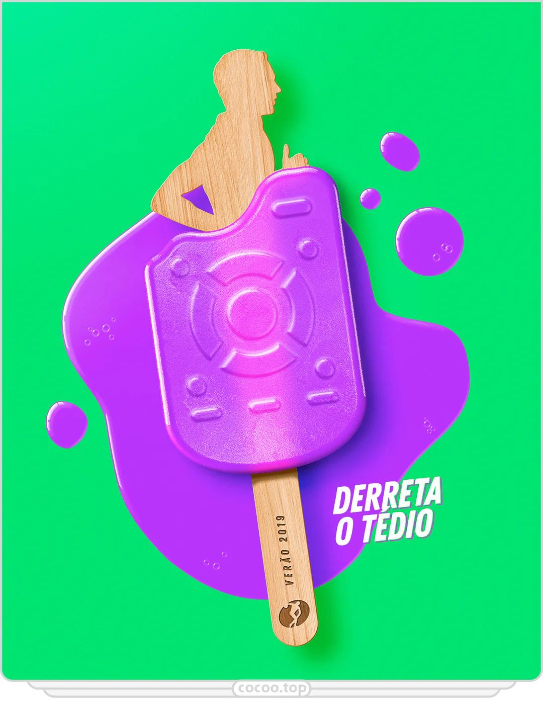 盗版|设计印刷输出注意事项！