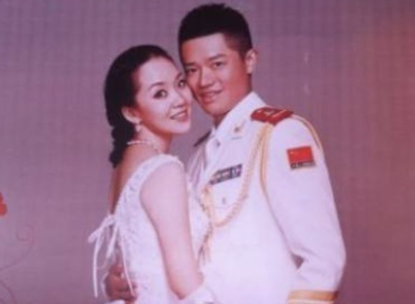 凤凰传奇|凤凰传奇,一个被严重低估的宝藏组合