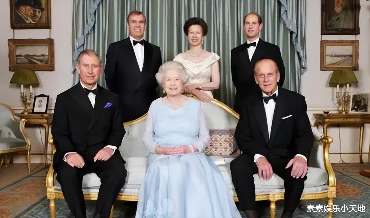 英国女王离世，白金汉宫降半旗，王室官方发布葬礼安排细节