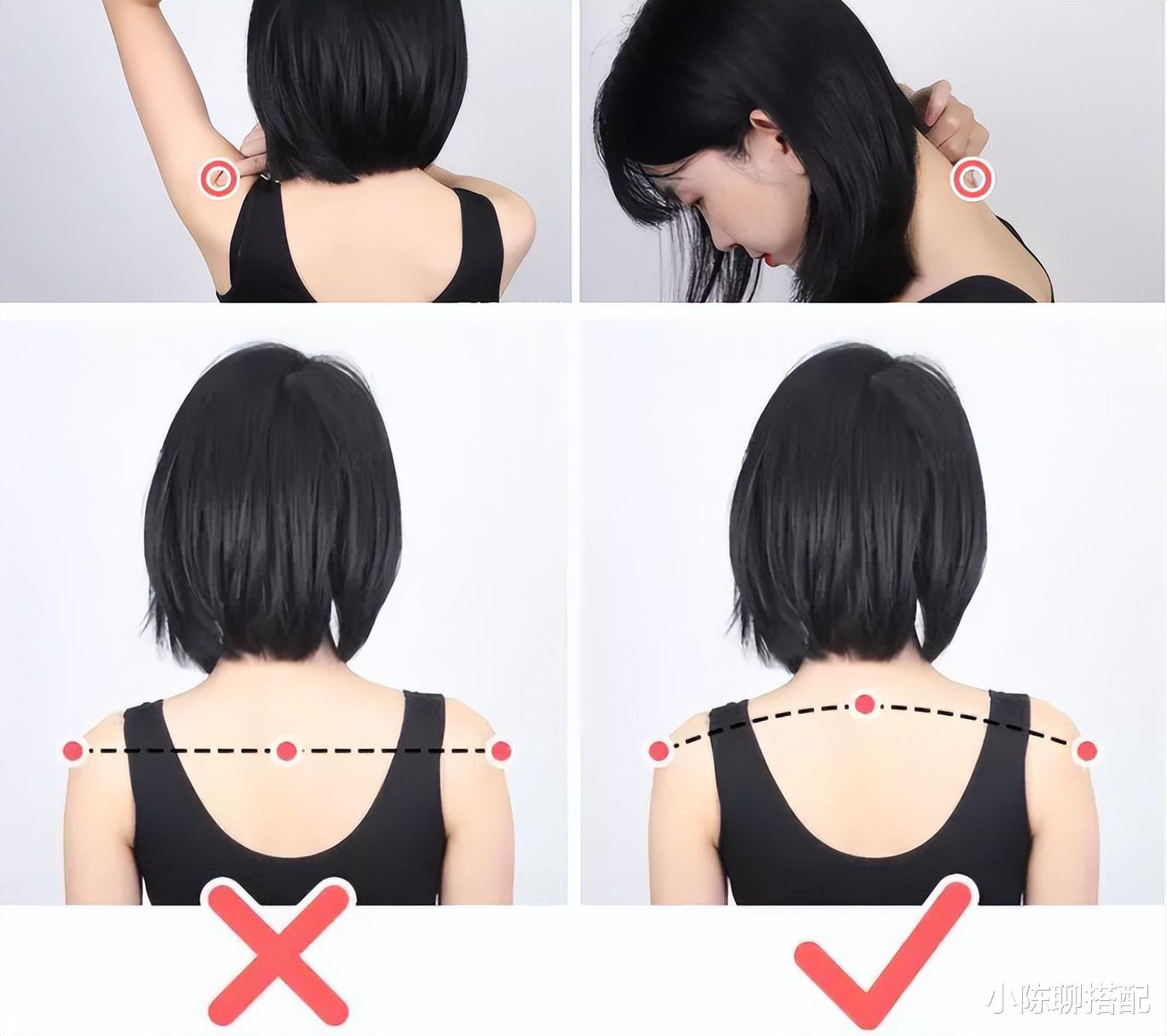 网购只会看卖家秀和买家秀?难怪会踩雷,看准这5点很重要