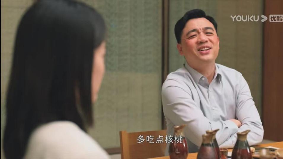 陆昭西|又一部国产烂剧，稳居甜宠轻喜剧热度榜第一？！