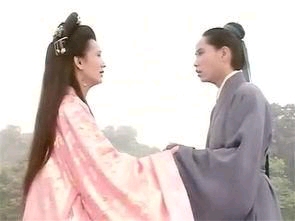 新白娘子传奇|《新白娘子传奇》幕后，赵雅芝多次拒演白娘子，后20集疯狂摆烂