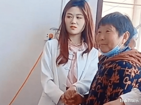 陈萌 婚前陈萌给朱小伟提要求,减不到110斤不结婚,网友:真会难为人