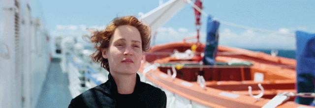 茜茜公主|《茜茜公主》里的女人，到底有多可怕？