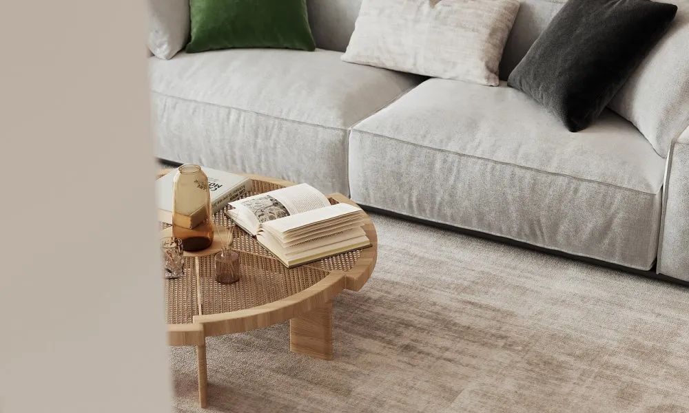 简约生活,用平淡去享受生活!!