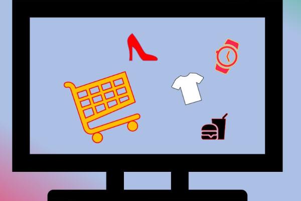 淘宝|淘宝拉新推广怎么操作