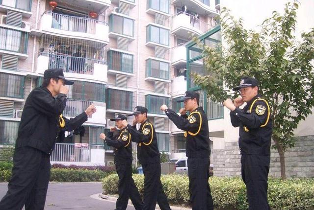 物业回应将业主标注为“刁民”,收钱第1名,干啥啥不行