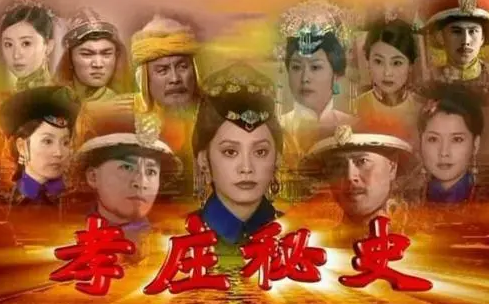 马景涛|马景涛：强吻多位知名女星，情史丰富，人生跌宕