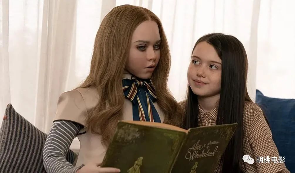 温子仁|温子仁出手，人工杀姬！