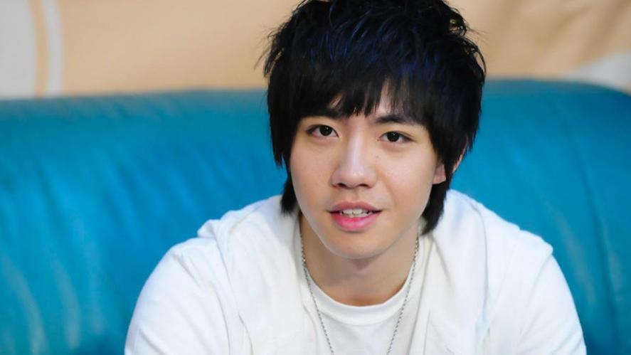 俞灏明|12年前，俞灏明护任家萱冲出火场惨遭毁容，后者为何没有感谢他？