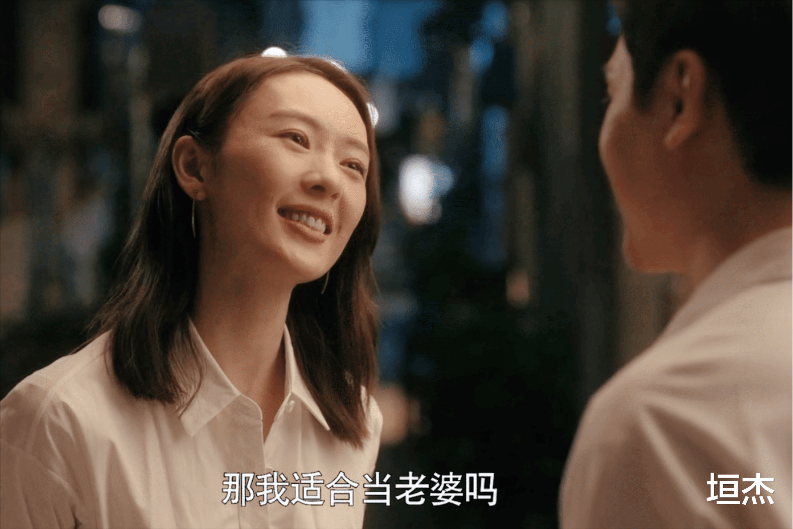 孙俪|上海女星又嗲又美？最出名的这8位都以独立著称，孙俪挑大梁