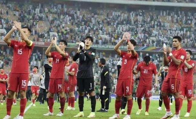 速度滑冰|中国足球黑幕：想进国家队，想比赛上场明码标价，给你银行卡打钱