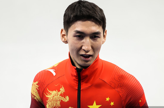 水原三星|恭喜！中国队三人全过关，韩国队仅剩一棵独苗！