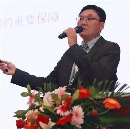 2019年,公司总裁以收养为名性侵少女,轰动一时,后来怎样?