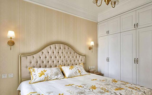 老公坚持在餐厅设卡座,卫生间再砌半堵墙,完工才知太实用,晒晒