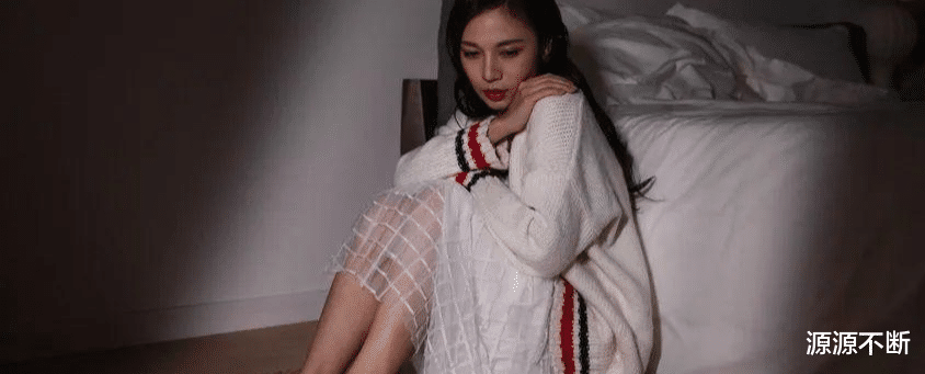 抑郁症|秋分之后,调节心情的时候到了,记得做好这3件事,疏通你的身体