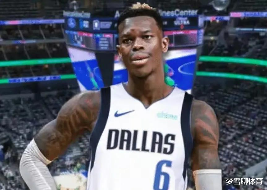 NBA一夜6大交易:湖人和勇士商讨克莱汤普森的交易 哈雷尔加盟76人