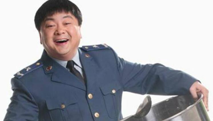 炊事班的故事|《炊事班的故事》播出20年演员现状：有人二婚，有人退圈无音信